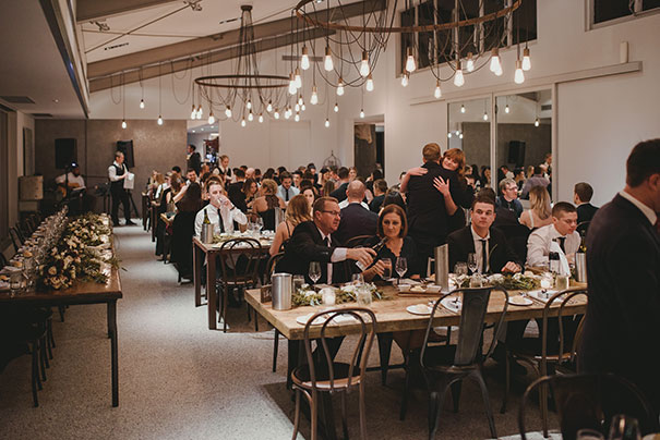 scottsurplicephotography_duncan_tatiana_wedding-10319