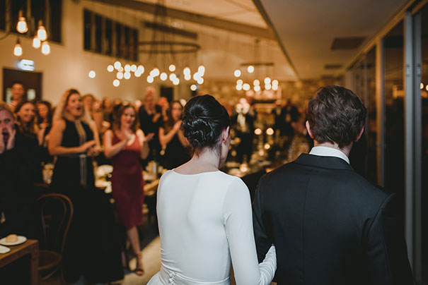 scottsurplicephotography_duncan_tatiana_wedding-10321