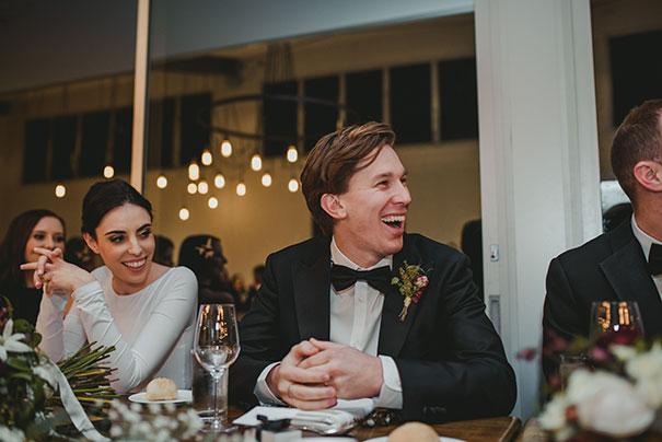 scottsurplicephotography_duncan_tatiana_wedding-10322