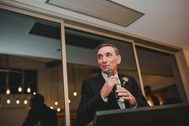 scottsurplicephotography_duncan_tatiana_wedding-10330