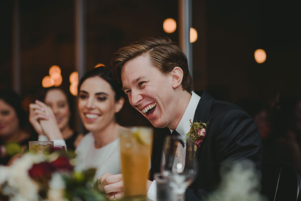 scottsurplicephotography_duncan_tatiana_wedding-10331