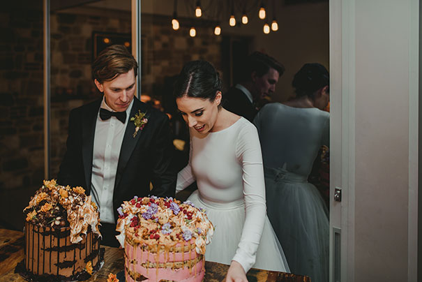 scottsurplicephotography_duncan_tatiana_wedding-10333