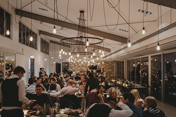 scottsurplicephotography_duncan_tatiana_wedding-10339