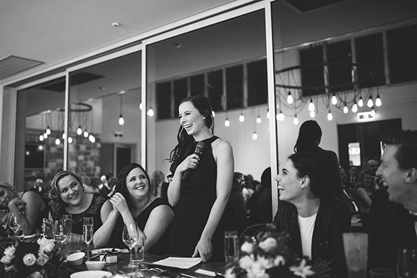 scottsurplicephotography_duncan_tatiana_wedding-10342