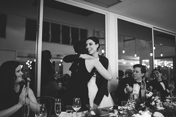 scottsurplicephotography_duncan_tatiana_wedding-10345
