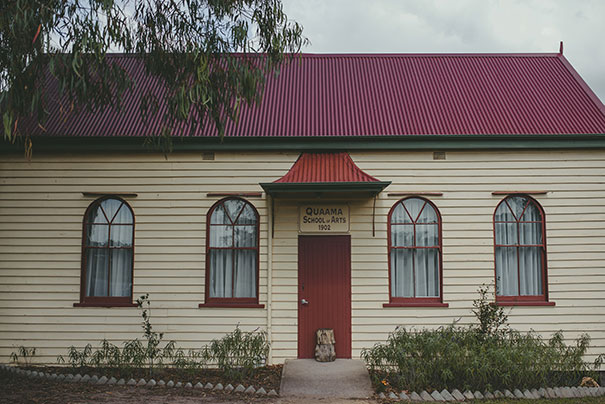 scottsurplicephotography_eliza_laura_wedding_quaama-10001