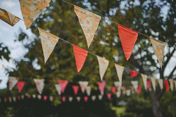 scottsurplicephotography_eliza_laura_wedding_quaama-10003