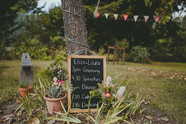 scottsurplicephotography_eliza_laura_wedding_quaama-10004