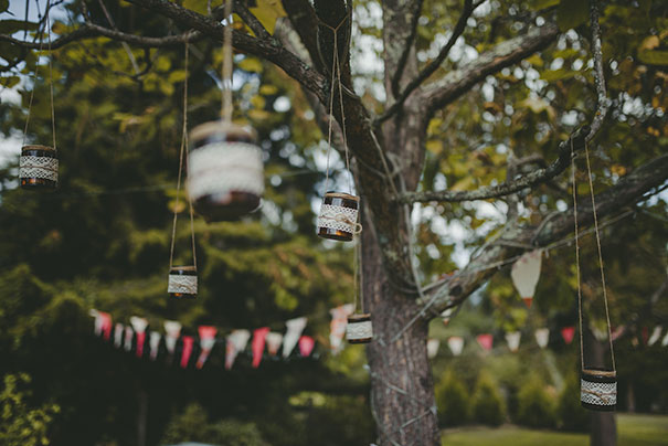 scottsurplicephotography_eliza_laura_wedding_quaama-10005