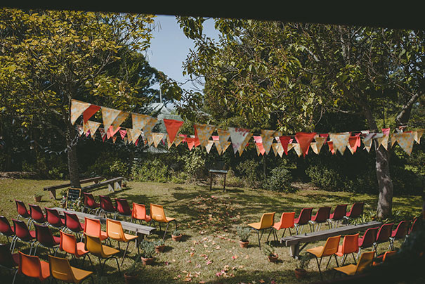 scottsurplicephotography_eliza_laura_wedding_quaama-10007