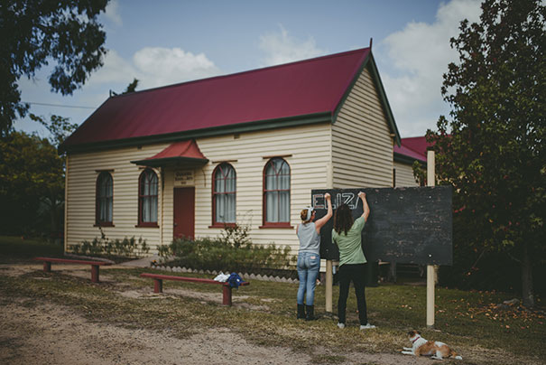 scottsurplicephotography_eliza_laura_wedding_quaama-10008