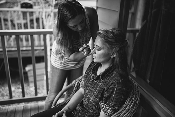 scottsurplicephotography_eliza_laura_wedding_quaama-10012