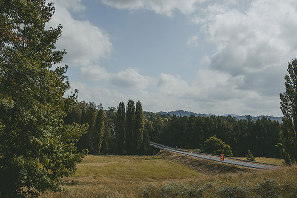 scottsurplicephotography_eliza_laura_wedding_quaama-10015