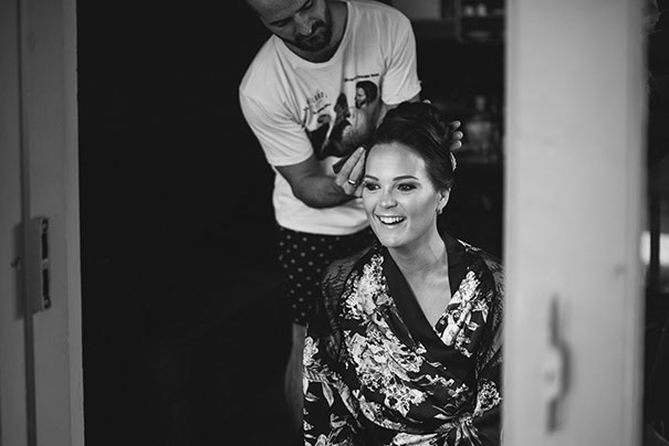 scottsurplicephotography_eliza_laura_wedding_quaama-10016