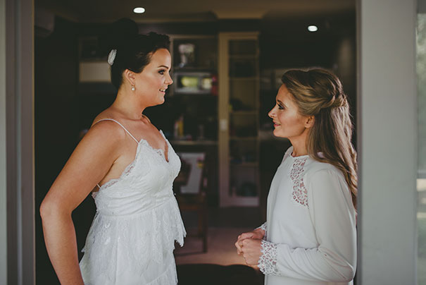 scottsurplicephotography_eliza_laura_wedding_quaama-10025