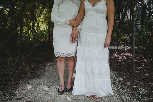 scottsurplicephotography_eliza_laura_wedding_quaama-10033