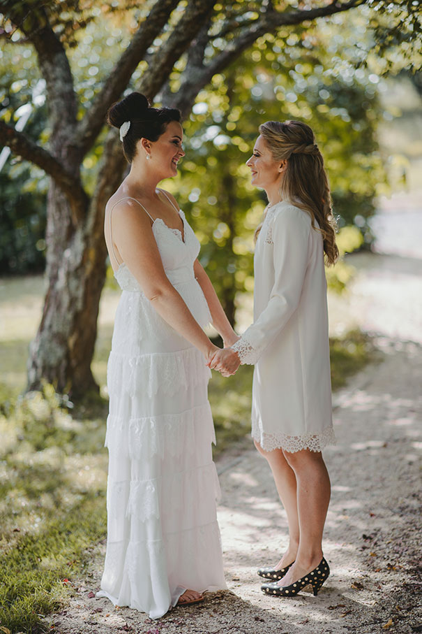 scottsurplicephotography_eliza_laura_wedding_quaama-10037