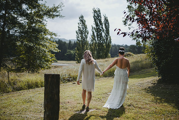 scottsurplicephotography_eliza_laura_wedding_quaama-10045