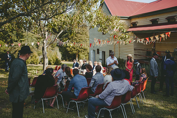 scottsurplicephotography_eliza_laura_wedding_quaama-10048