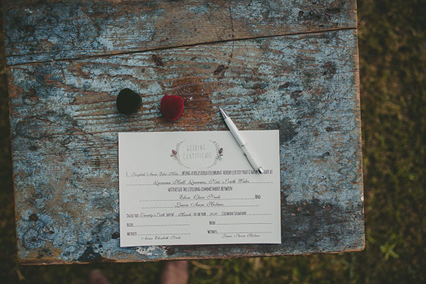 scottsurplicephotography_eliza_laura_wedding_quaama-10050