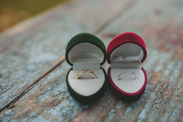 scottsurplicephotography_eliza_laura_wedding_quaama-10051