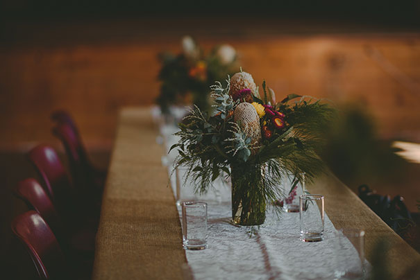 scottsurplicephotography_eliza_laura_wedding_quaama-10057