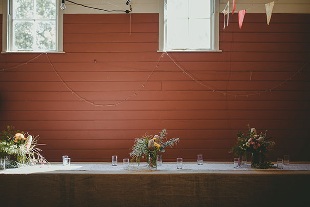 scottsurplicephotography_eliza_laura_wedding_quaama-10060