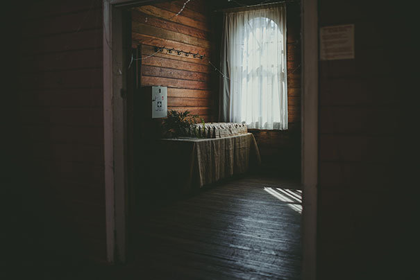 scottsurplicephotography_eliza_laura_wedding_quaama-10061