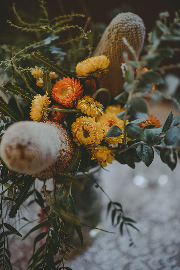 scottsurplicephotography_eliza_laura_wedding_quaama-10064