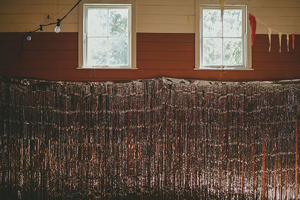 scottsurplicephotography_eliza_laura_wedding_quaama-10066