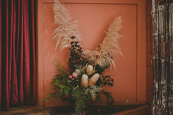 scottsurplicephotography_eliza_laura_wedding_quaama-10067