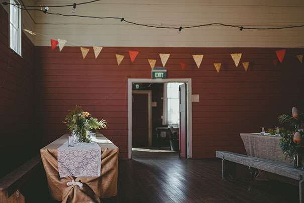 scottsurplicephotography_eliza_laura_wedding_quaama-10068