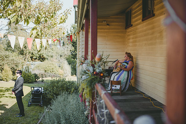 scottsurplicephotography_eliza_laura_wedding_quaama-10074