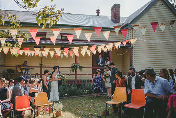 scottsurplicephotography_eliza_laura_wedding_quaama-10086