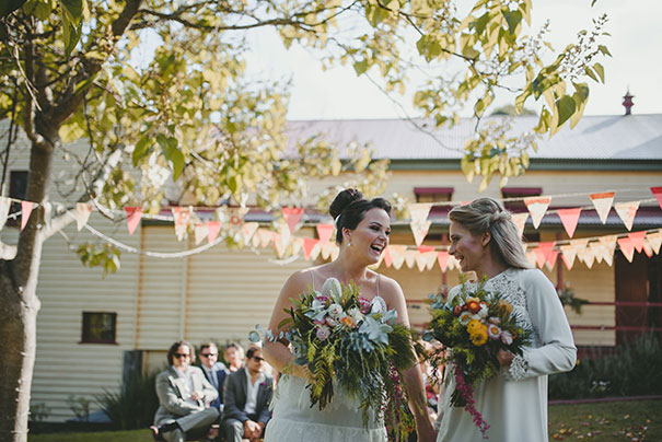 scottsurplicephotography_eliza_laura_wedding_quaama-10091