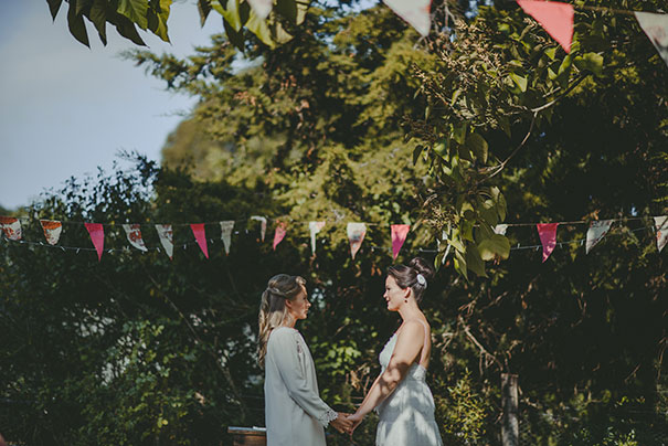 scottsurplicephotography_eliza_laura_wedding_quaama-10096