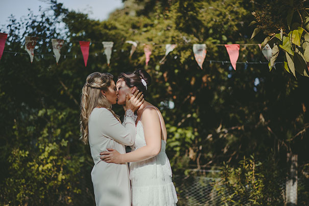 scottsurplicephotography_eliza_laura_wedding_quaama-10133