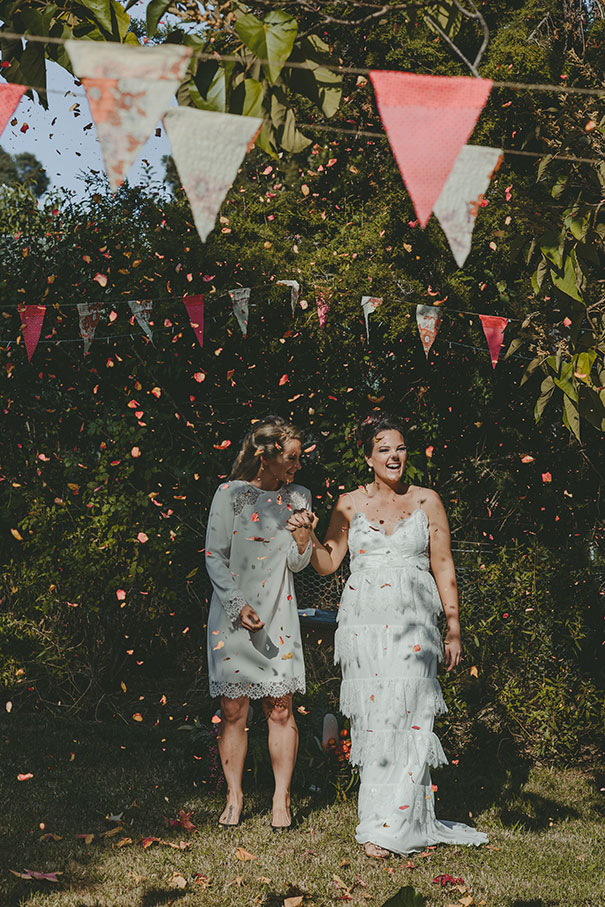 scottsurplicephotography_eliza_laura_wedding_quaama-10136