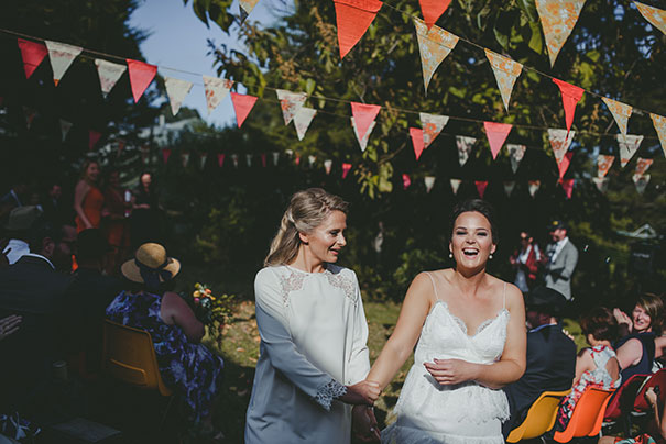 scottsurplicephotography_eliza_laura_wedding_quaama-10139