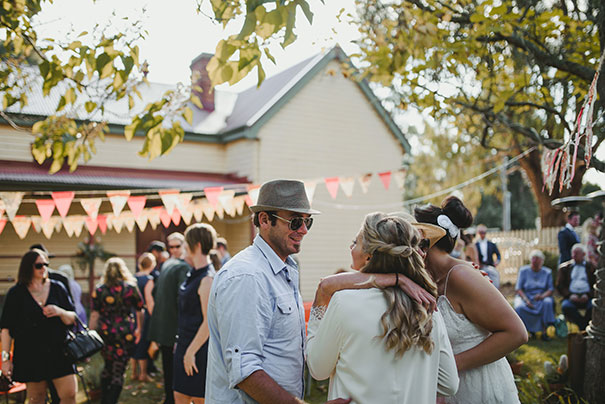 scottsurplicephotography_eliza_laura_wedding_quaama-10142