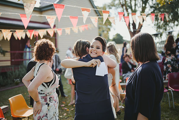 scottsurplicephotography_eliza_laura_wedding_quaama-10145