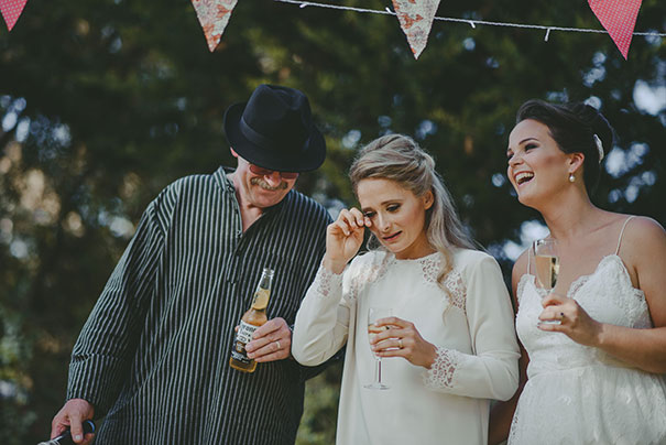 scottsurplicephotography_eliza_laura_wedding_quaama-10161