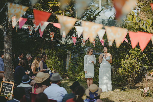 scottsurplicephotography_eliza_laura_wedding_quaama-10189