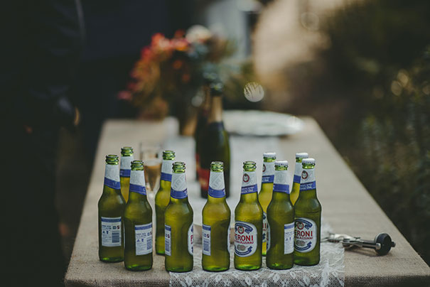 scottsurplicephotography_eliza_laura_wedding_quaama-10201