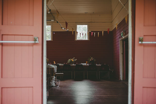 scottsurplicephotography_eliza_laura_wedding_quaama-10206