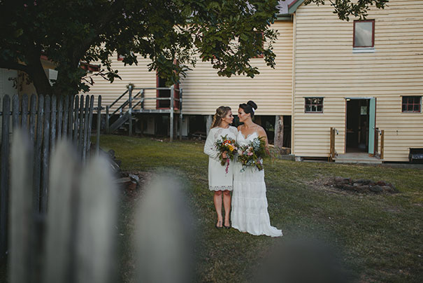 scottsurplicephotography_eliza_laura_wedding_quaama-10213