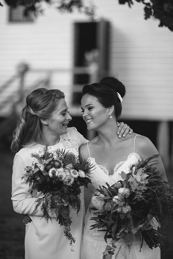 scottsurplicephotography_eliza_laura_wedding_quaama-10216
