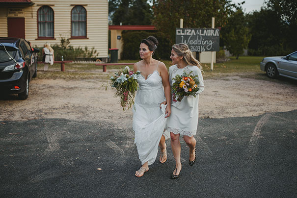 scottsurplicephotography_eliza_laura_wedding_quaama-10227