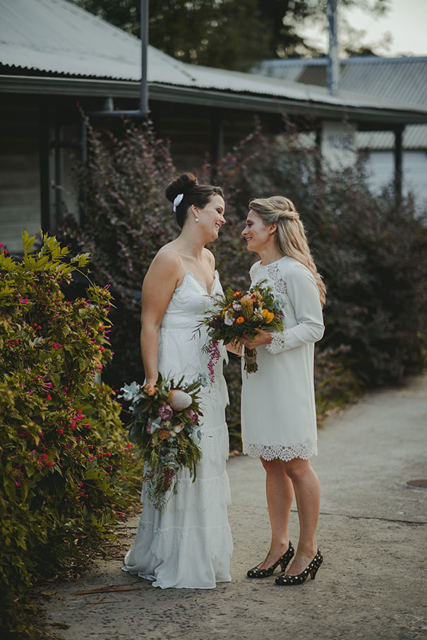 scottsurplicephotography_eliza_laura_wedding_quaama-10231