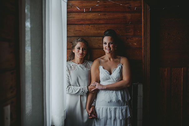 scottsurplicephotography_eliza_laura_wedding_quaama-10236